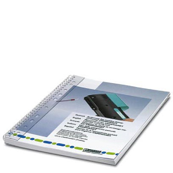 Руководство-UM IA CF CRIMPHANDY