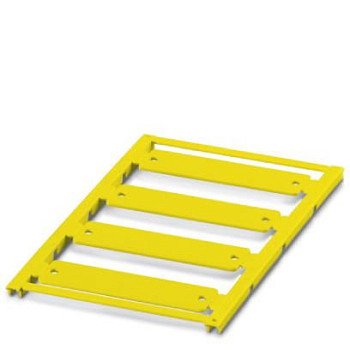 Маркеры для устройств-UC-EMSP (50X15) YE