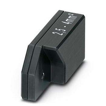 Принадлежности для автоматов-CF 1000 HWB4,0