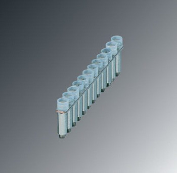 Винтовая перемычка-FBRI 12-5 N