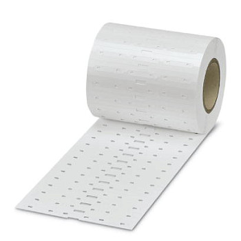 Маркер для кабелей-WMT 2,4 (15X4)R