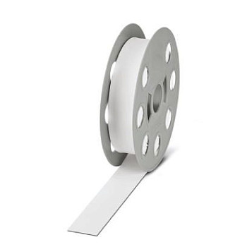 Усадочный кембрик-WMS 25,4 (EX40)R