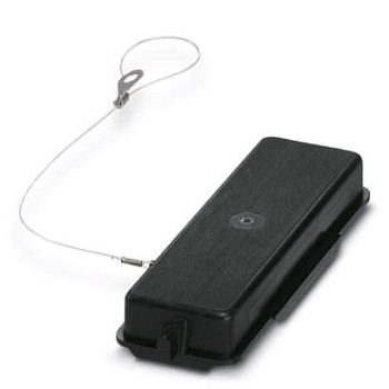 Защитная крышка-HC-B24-BCSFS-P-BK