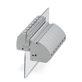 Болтовые клеммы-RWV 5/S