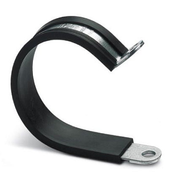 Хомут для шланга-WP-BASE HF 45