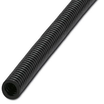 Защитный шланг-WP-PA HF 15,8 BK