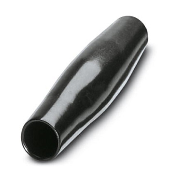 Принадлежности для инструмента-PPS HANDLE