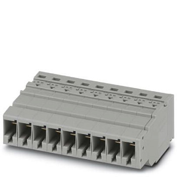 Соединитель COMBI-PPC 6/9