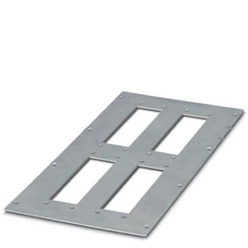 Модульная плата-MD-INB24-4-SZP-S