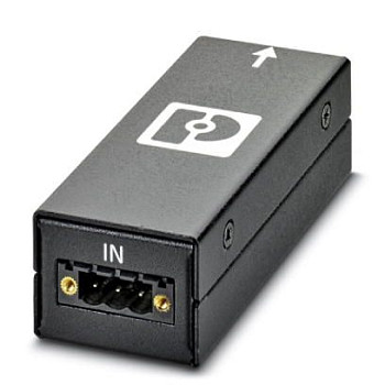 Буферный модуль-PC-PWR-FLTR-2