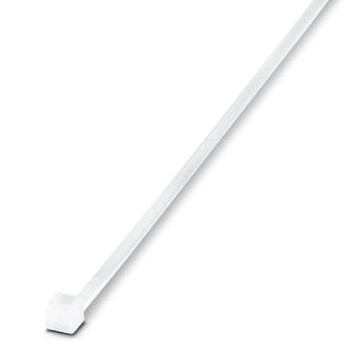 Кабельная стяжкам-WT-HF 2,6X160