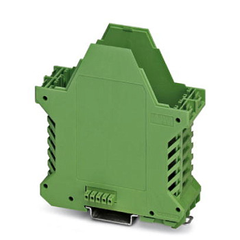 Корпус для электроники-ME 35 UT/FE BUS/5 GN