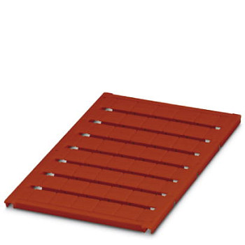 Маркировка для клеммных модулей-UC-TM 12 RD