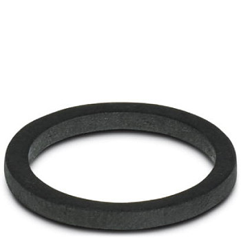 Плоское уплотнение-WP-FS IP68 PG7