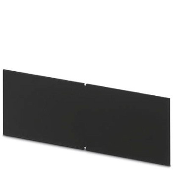 Боковая стенка-UCS SW 195-H 9005