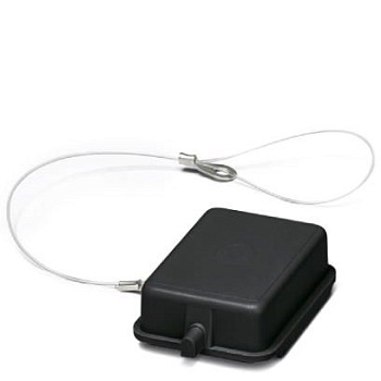 Защитная крышка-HC-B06-BCSFS-P-BK