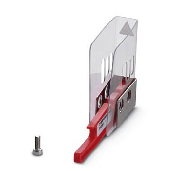 Крышка-CF 500/COV AI TWIN