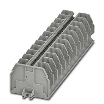 Болтовые клеммы-RSC 5-F/12