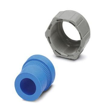 Кабельный ввод-VC-K-KV-PG21(14-18)