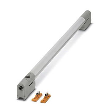 Светодиодная лампа распредшкафа-PLD E 400 W 500