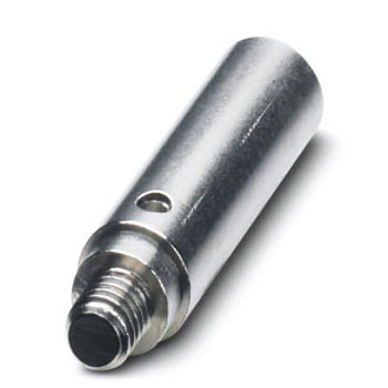 Гнездо для щупа тестера-TPS 3/20/5