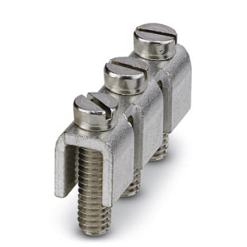 Винтовая перемычка-FB 3-15