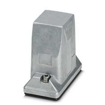 Корпус-HC-ADV-B10-HHWH-BLANK-ELC-AL