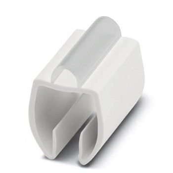 Держатель маркировки проводника-PATO 4/15