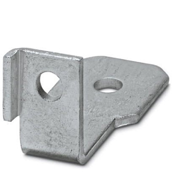 Крепежный кронштейн-FLT-ISG-BR-11