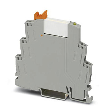 Релейный модуль-RIF-0-RSC-24DC/21