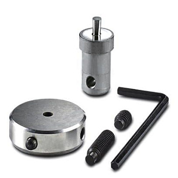 Пробойник-PPS-ST (3,8)