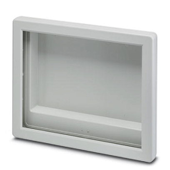 Корпус для электроники-DCS 15 M C O C C 7035