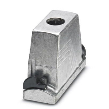 Корпус-HC-B 24-TMB-100/O1STM32G-EEE