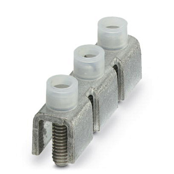 Винтовая перемычка-FBI 3-20