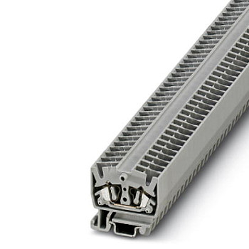 Проходная мини-клемма-MSB 2,5