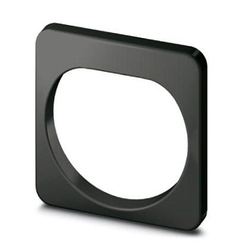 Монтажные рамы-EV-T2SF