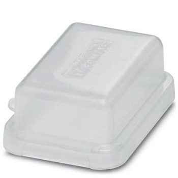 Schutzdeckel-HC-STA-B06-DC-PL