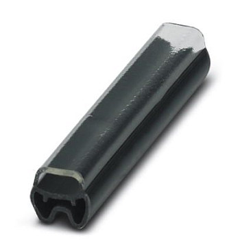 Adercodering-PATG HF 1/30