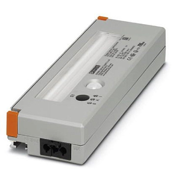 Светодиодная лампа распредшкафа-PLD E 608 W 265