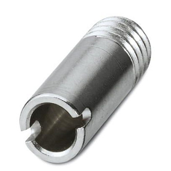 Гнездо для щупа тестера-PSB 6/5/6