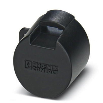 Защитный колпачок-PRC COVER M