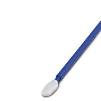 Приспособление для чистки-CLEANING STICK