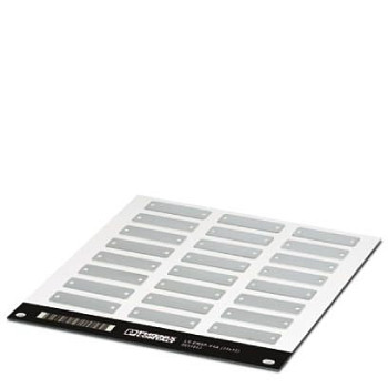 Маркеры для устройств-LS-EMSP-V4A (39X15) CUS