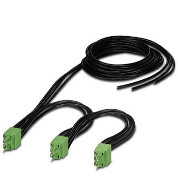 Перемычка-BRIDGE-3-2M/0,3M