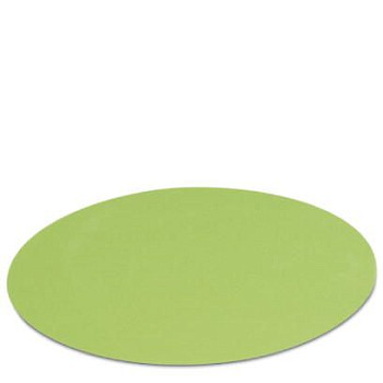 Принадлежности для оптоволоконного кабеля-FOC-POLISHINGFILM-AO-01.0