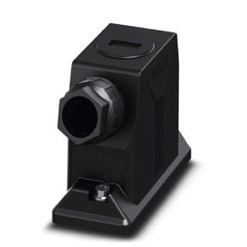 Корпус-HC-ADV-B16-HHWH-1SGM32-PL