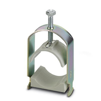 Кабельный зажим-WCC 56