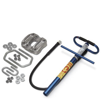 Антенна-RAD-ISM-900-ANT-YAGI-3-N