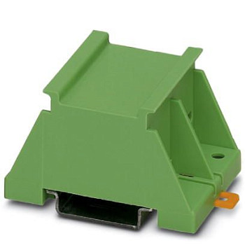 Приспособления для монтажа-SISM 45 H