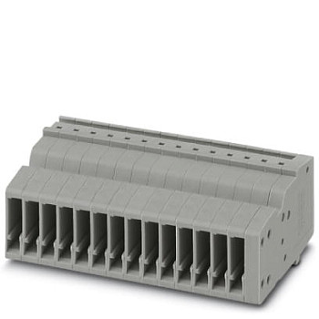 Соединитель COMBI-PPC 1,5/S/14